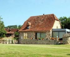 France Occitanie Le Bouyssou vacation rental compare prices direct by owner 4665492