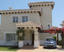 Spain Región de Murcia Torre-Pacheco vacation rental compare prices direct by owner 4499138