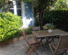 France Nouvelle-Aquitaine Chaillevette vacation rental compare prices direct by owner 3916739