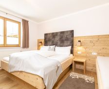 Austria Tyrol Ramsau/Hippach vacation rental compare prices direct by owner 3939996