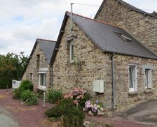 France Bretagne Paimpont vacation rental compare prices direct by owner 3921355