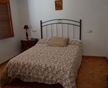 Spain Andalucia Mogón vacation rental compare prices direct by owner 4902737