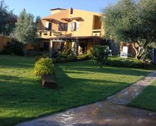 Italy sardegna domus de maria vacation rental compare prices direct by owner 4142906