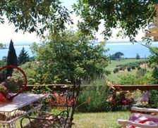 Italy Umbria San Feliciano vacation rental compare prices direct by owner 5385131