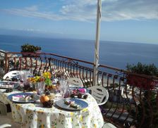 Italy Sicily letojanni vacation rental compare prices direct by owner 6720917