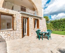 Italy Puglia Torre Pali vacation rental compare prices direct by owner 4215076