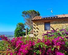 Italy Massarosa Massarosa vacation rental compare prices direct by owner 4683707