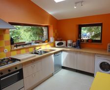 France Bretagne Guissény vacation rental compare prices direct by owner 6638512