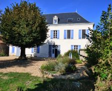 France Nouvelle-Aquitaine Laprade vacation rental compare prices direct by owner 6715369