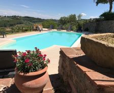 Italy  Sant’Ermo, Toscana vacation rental compare prices direct by owner 4700880