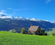 Switzerland Toggenburg Unterwasser vacation rental compare prices direct by owner 4144497