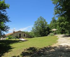 France Nouvelle-Aquitaine La Rochebeaucourt-et-Argentine vacation rental compare prices direct by owner 4850680