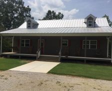 United States Alabama Rogersville vacation rental compare prices direct by owner 2678470