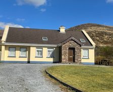 Ireland Co. Kerry Glens, Dingle vacation rental compare prices direct by owner 4724512