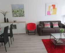 France Nouvelle-Aquitaine Biarritz vacation rental compare prices direct by owner 11608312