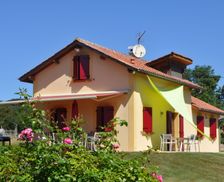 France Occitanie Vidouze vacation rental compare prices direct by owner 4449495