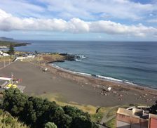 Portugal Azores Ponta Delgada vacation rental compare prices direct by owner 15467825