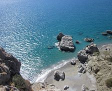 Greece Crete Keratókambos vacation rental compare prices direct by owner 6530842