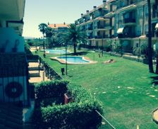 Spain Catalonia les cases d´alcanar vacation rental compare prices direct by owner 4927921