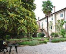 Italy Veneto Vittorio Veneto vacation rental compare prices direct by owner 4500058