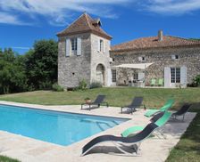 France Occitanie La Romieu vacation rental compare prices direct by owner 4861673