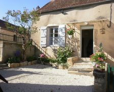 France Bourgogne-Franche-Comté Chassey-Le-Camp vacation rental compare prices direct by owner 6601566