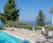 Greece  ??. ????ta? vacation rental compare prices direct by owner 6057137