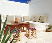 Morocco tanger asilah vacation rental compare prices direct by owner 4343858