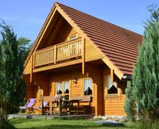 Germany Bayerischer Wald (Niederbayern) Philippsreut vacation rental compare prices direct by owner 4761040