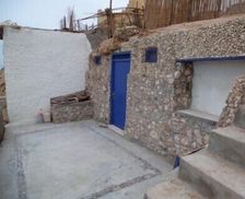 Morocco TIZNIT Aglou vacation rental compare prices direct by owner 3971795