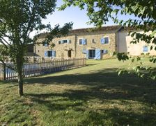 France Occitanie Verfeil vacation rental compare prices direct by owner 3892862