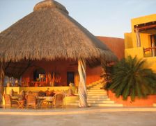 Mexico OAX Bahias de Huatulco, Huatulco vacation rental compare prices direct by owner 2956992