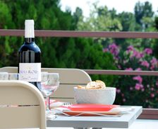 France Occitanie Montesquieu-des-Albères vacation rental compare prices direct by owner 3987588