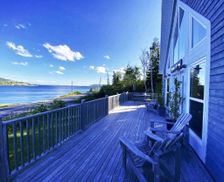 Canada Nova Scotia Baddeck vacation rental compare prices direct by owner 3034954