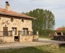 Spain Soria Cidones vacation rental compare prices direct by owner 3861397