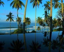 Indonesia Bali balian vacation rental compare prices direct by owner 5404098