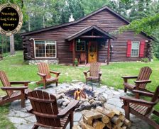 United States Michigan Grayling vacation rental compare prices direct by owner 1127584