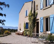 France Provence - Alpes - Cote d'Azur SIGOYER vacation rental compare prices direct by owner 5124460