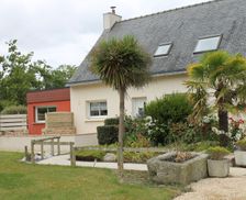 France Bretagne plouescat vacation rental compare prices direct by owner 4554654