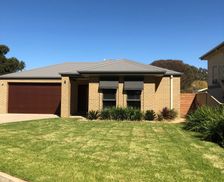 Australia VIC Bundalong vacation rental compare prices direct by owner 6778961