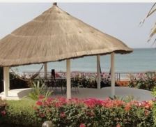 Senegal Thies LA SOMONE vacation rental compare prices direct by owner 5064449