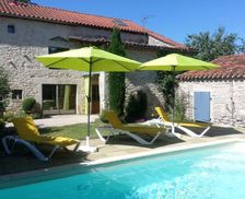 France Occitanie Arcambal vacation rental compare prices direct by owner 4665168