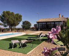 Spain AL Castilblanco de los Arroyos vacation rental compare prices direct by owner 4174054