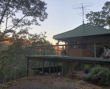 Australia NSW Gunderman vacation rental compare prices direct by owner 6596498