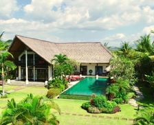 Indonesia Bali Singaraja vacation rental compare prices direct by owner 5422795