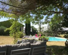 France Occitanie Gauré vacation rental compare prices direct by owner 33295391