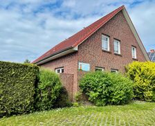 Germany NDS Hamswehrum vacation rental compare prices direct by owner 4875176