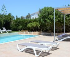 Spain Illes Balears Sa Coma vacation rental compare prices direct by owner 4611185