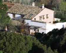 Spain Cuenca Villanueva de la Jara vacation rental compare prices direct by owner 4114709