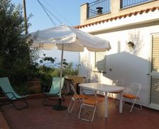 Italy Sicily Gioiosa Marea vacation rental compare prices direct by owner 6720038